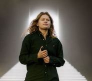 Girl In Red ticket prices revealed for her UK and European tour dates.