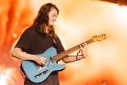 Girl In Red Announces UK And European Tour Dates Tickets And Presale Girl In Red Announces UK And European Tour Dates Tickets And Presale