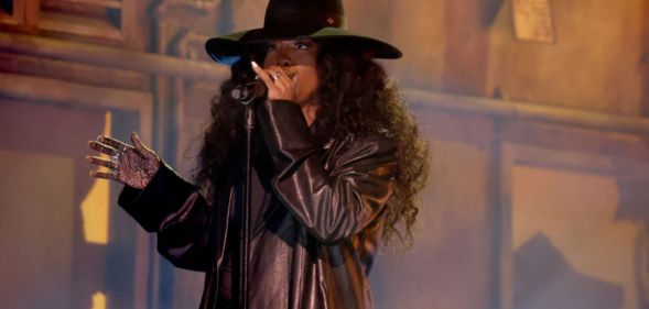 Lollapalooza has announced its lineup and ticket details for 2024.