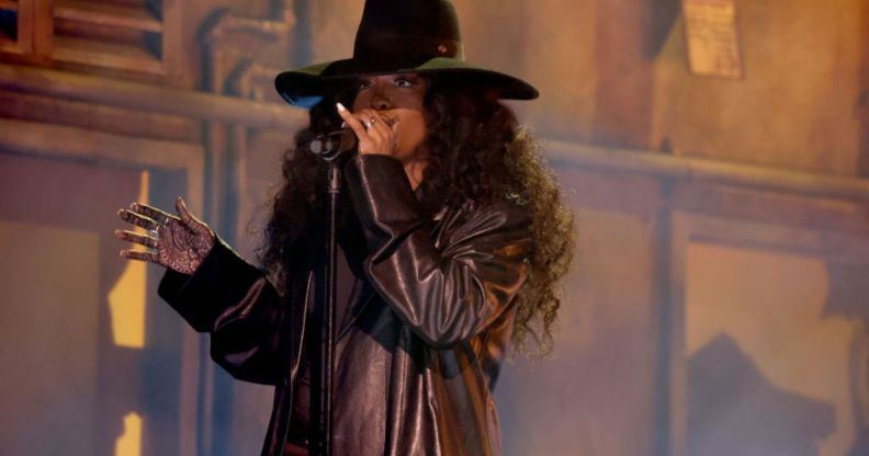 Lollapalooza has announced its lineup and ticket details for 2024.