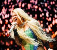 Meghan Trainor announces 2024 North American tour dates and ticket details.