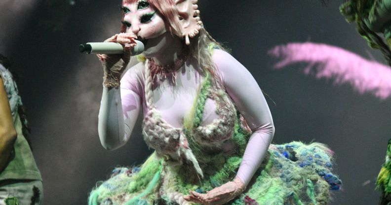 Melanie Martinez announces UK and European tour: dates, tickets and presale info