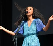 Somerset House Summer Series 2024 announces lineup and ticket details