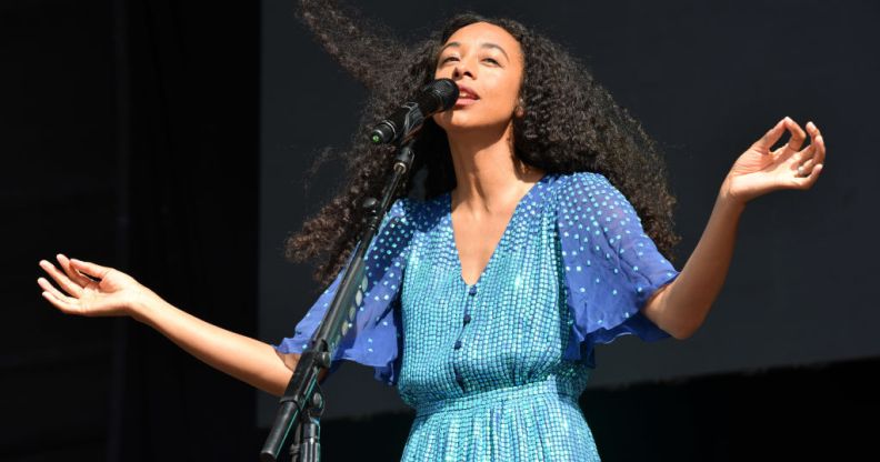 Somerset House Summer Series 2024 announces lineup and ticket details