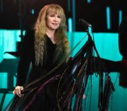 Stevie Nicks announces 2024 UK and European tour: dates, tickets and presale info.