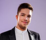 The X Factor winner Matt Terry has come out as LGBTQ+ and discussed his sexuality for the first time