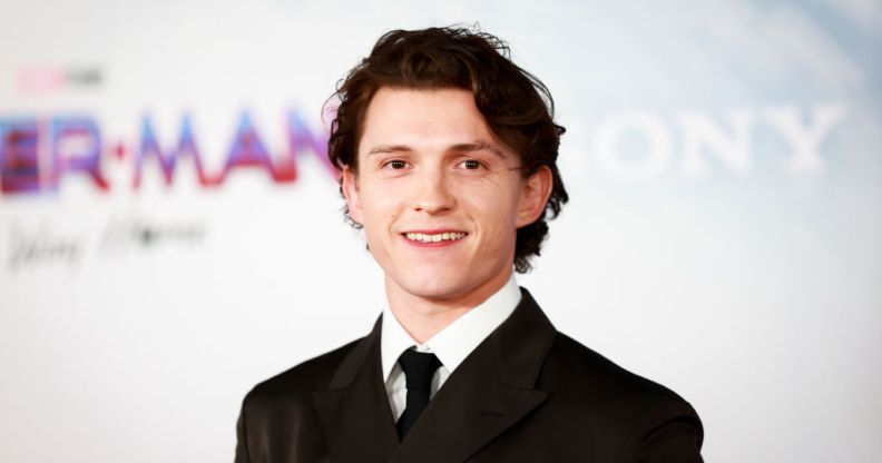 The full casting has been announced for Romeo and Juliet starring Tom Holland.