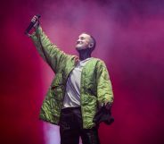 Twenty One Pilots ticket prices revealed for their Clancy World Tour dates.