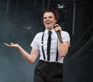 Yungblud announces Bludfest: dates, tickets and lineup info