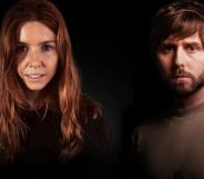 2:22 A Ghost Story announces West End return and casting details