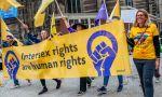 United Nations passes ‘groundbreaking’ resolution recognising intersex discrimination