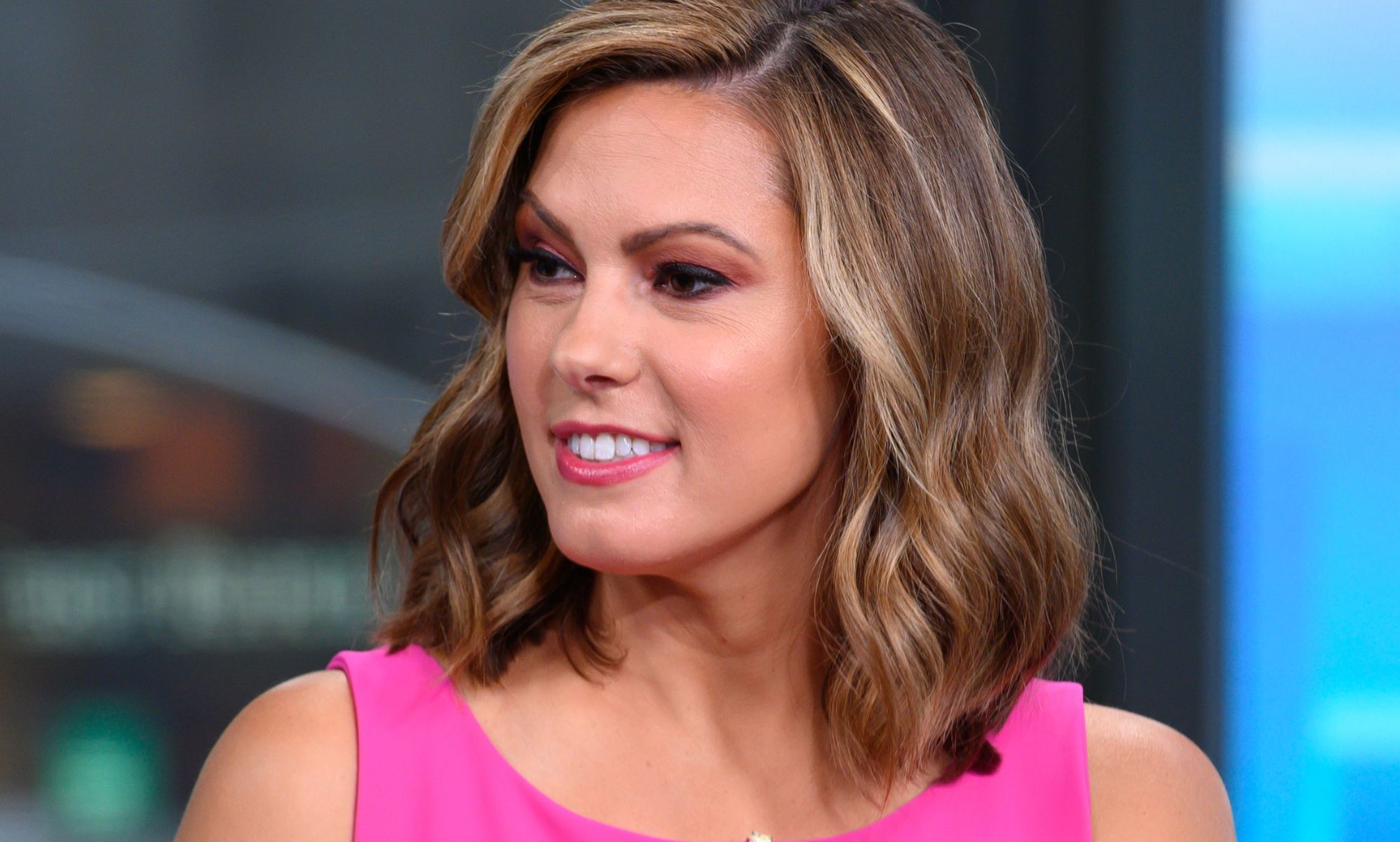 Fox News pundit claims 'effort' underway to replace God with trans people