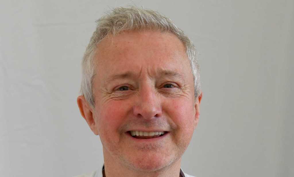 Louis Walsh has shared the huge amount he was paid to take part on Celebrity Big Brother.