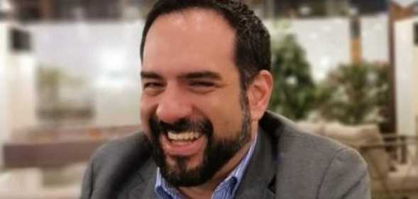 Manuel Guerrero Aviña was arrested in Qatar