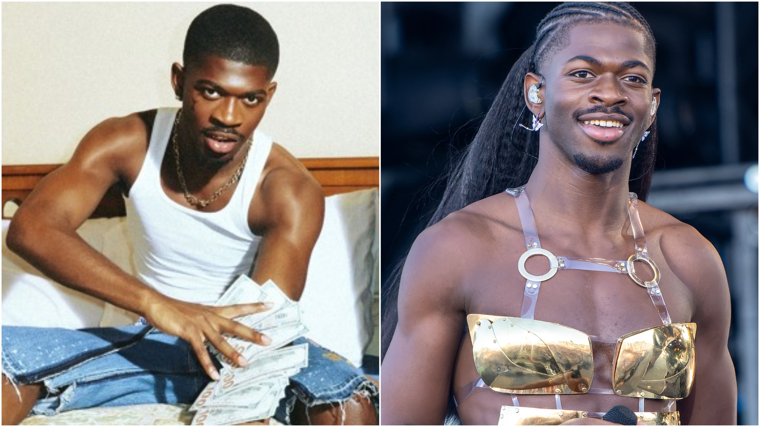 Tyler, the Creator touches on his sexuality in Chromakopia lyrics