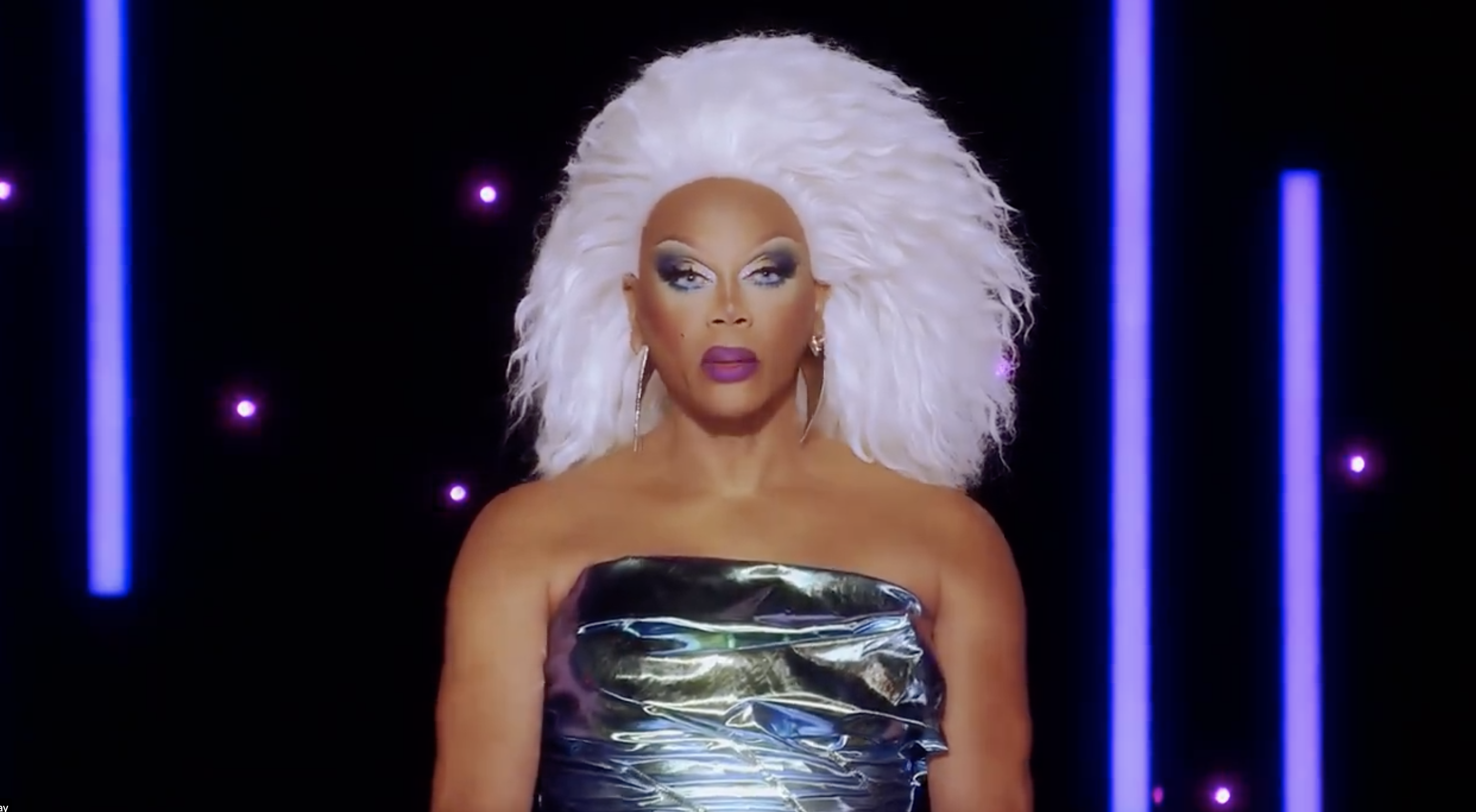 RuPaul's Drag Race season 16 just crowned a winner, baby - Vimarsana News
