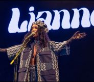 All Points East adds André 3000, Lianne La Havas and more to its lineup