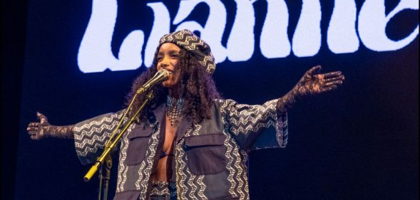 All Points East adds André 3000, Lianne La Havas and more to its lineup