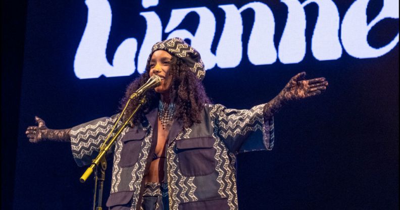 All Points East adds André 3000, Lianne La Havas and more to its lineup