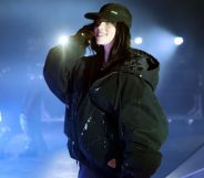 Billie Eilish ticket prices revealed for her world tour dates