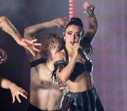 Charli XCX ticket prices revealed for her UK arena tour dates.