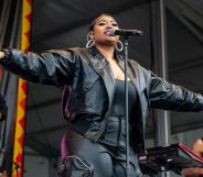 Days Like This presents The Recipe festival announces lineup and ticket details.