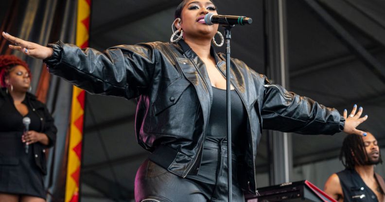 Days Like This presents The Recipe festival announces lineup and ticket details.