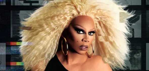 Drag Race season 16 reunion