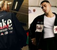 Duke + Dexter launches first ever clothing collection: release date and more.
