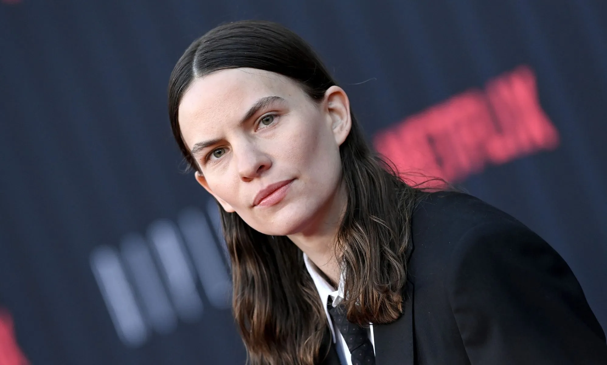 Who is Eliot Sumner, one of the stars of Netflix&rsquo; Ripley? | PinkNews