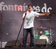 Fontaines D.C. announce 2024 UK and Ireland tour: dates, tickets and presale info