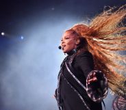 Janet Jackson announces UK and European tour: dates, tickets and presale info.