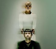 Macbeth starring David Tennant and Cush Jumbo announces West End run and ticket details