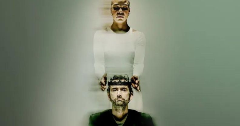 Macbeth starring David Tennant and Cush Jumbo announces West End run and ticket details