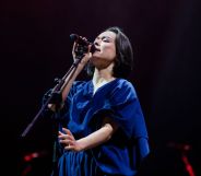 Mitski to headline All Points East 2024: tickets, prices and more