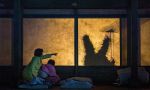 My Neighbour Totoro announces West End run: dates, tickets and more