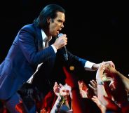 Nick Cave & The Bad Seeds add extra dates to 2024 UK and European tour