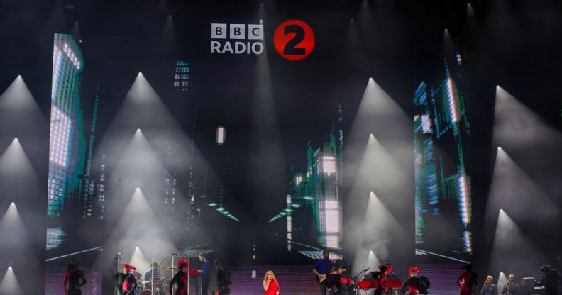 Radio 2 In The Park confirms venue and dates for 2024.