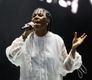 Santigold announces 2024 North American tour dates and ticket details.