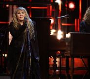 BST Hyde Park announces support acts for Stevie Nicks