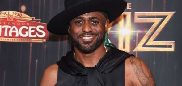 Wayne Brady is starring in The Wiz on Broadway and this is how to get tickets.