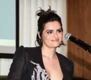 Award-winning Nava Mau