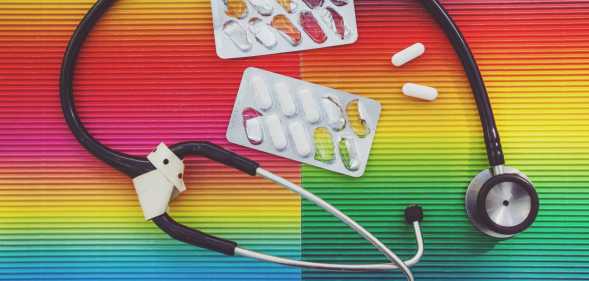 Cass Review backlash