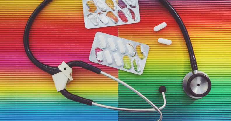 Cass Review backlash