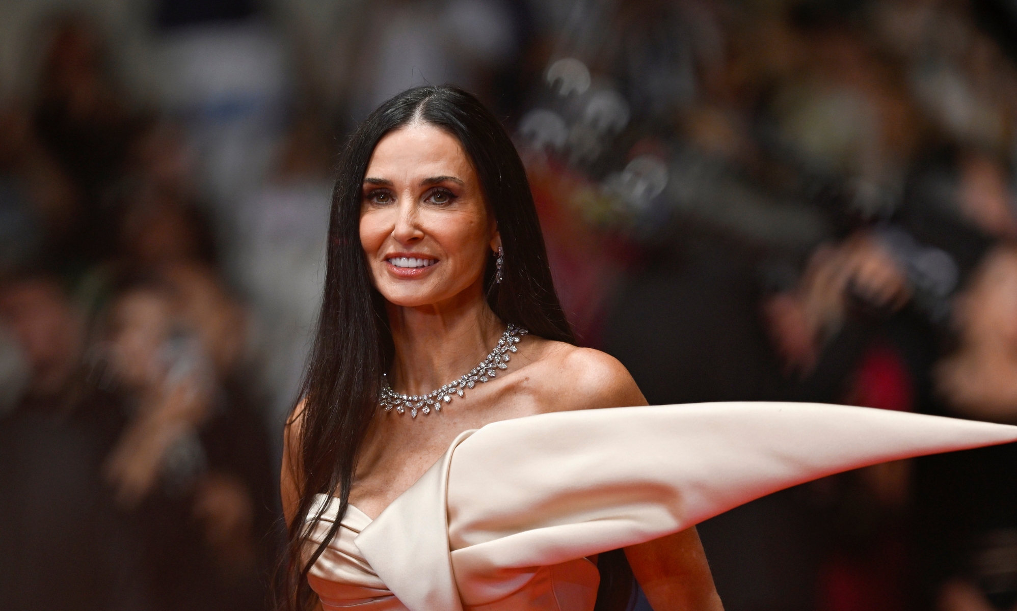 demi-moore-s-batshit-body-horror-the-substance-is-talk-of-cannes