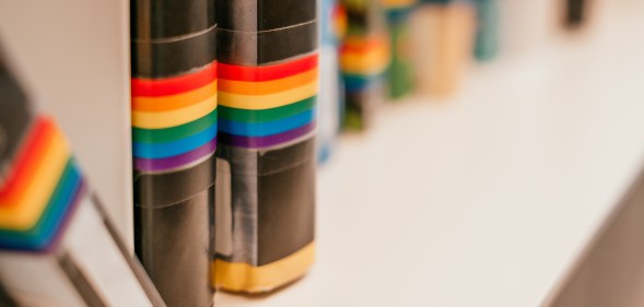 Mayor Darcy Byrne has spoken out against the decision. (Getty)