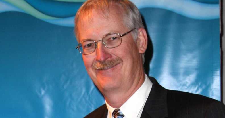 John Musker