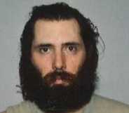 Stephen Thomas Farrea