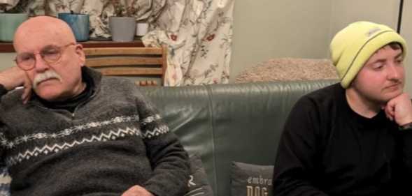 Transgendered Shakespeare