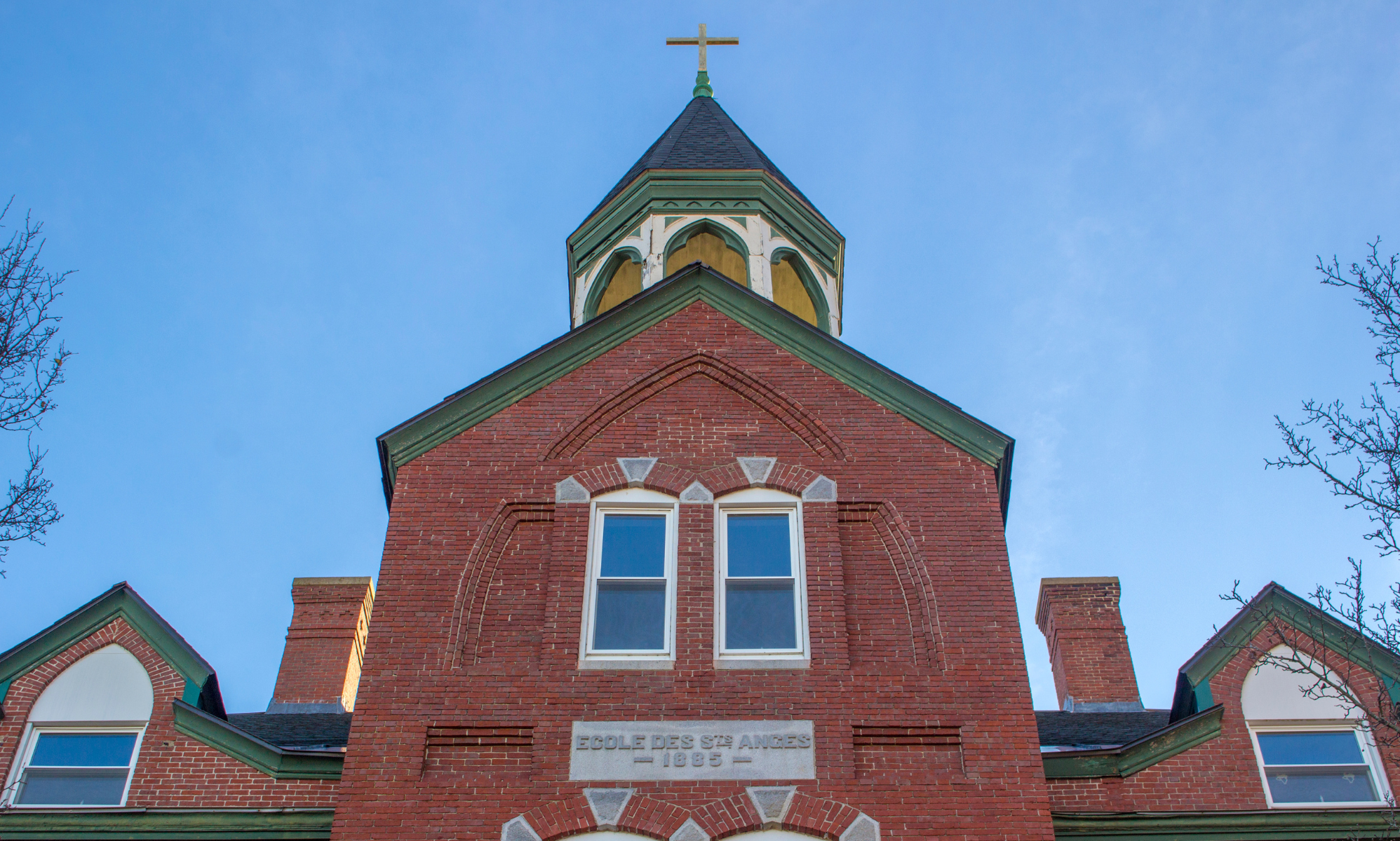 Hobart Archbishop's anti-LGBTQ letter: Catholic school responds - Vimarsana News